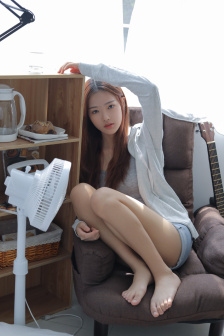 零度战姬