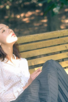 女装正太动漫