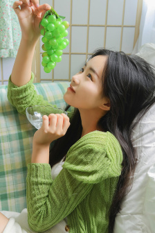 一区二区三区四区视频