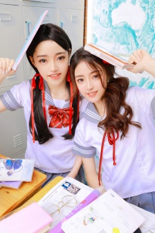 欧美人与性动交Α欧美精品