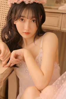 想爱都难
