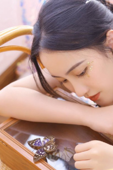 首辅攻略指南笔趣阁