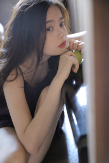 亚洲色天堂