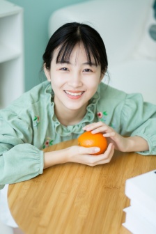 无毒的黄页