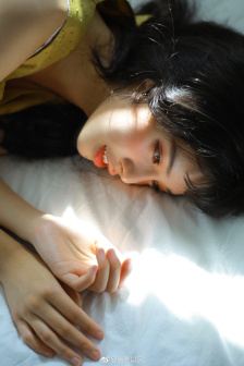 差差30分钟无掩盖在线观看
