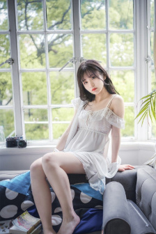 小妈妈6