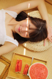 波多野吉衣的在线观看