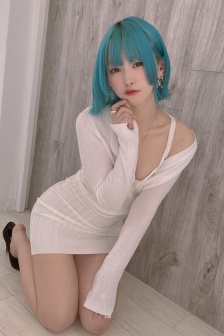 姑娘免费观看完整版高清中文